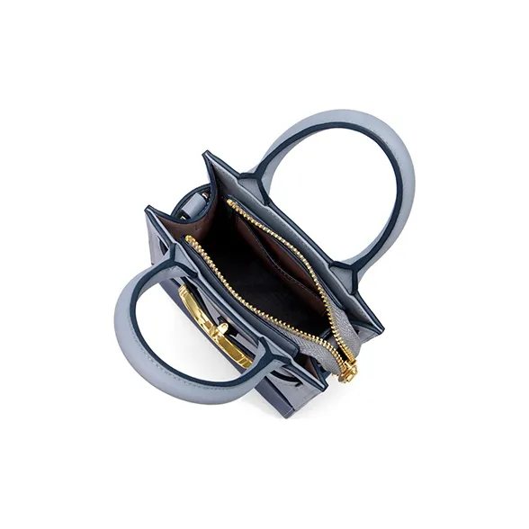 Gong Xuan Handbags D189206C9115C-4