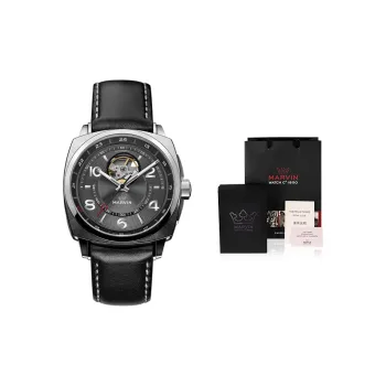 MARVIN Men Watch