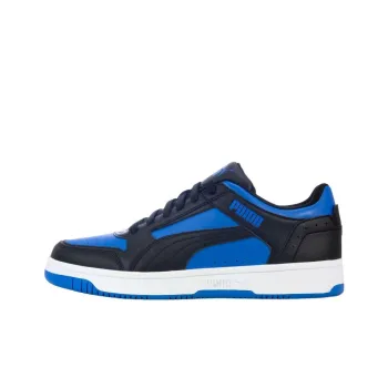 PUMA Rebound Joy 'Blue Black'
