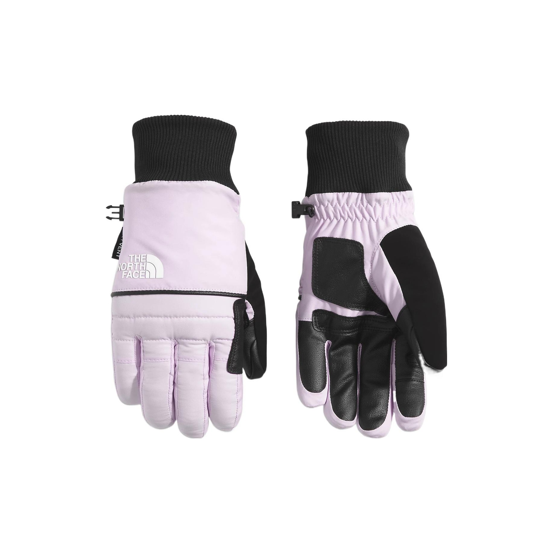 The North Face Purple Gloves on Sale & Authentic - POIZON The North Face Purple Gloves on Sale & Authentic - POIZON