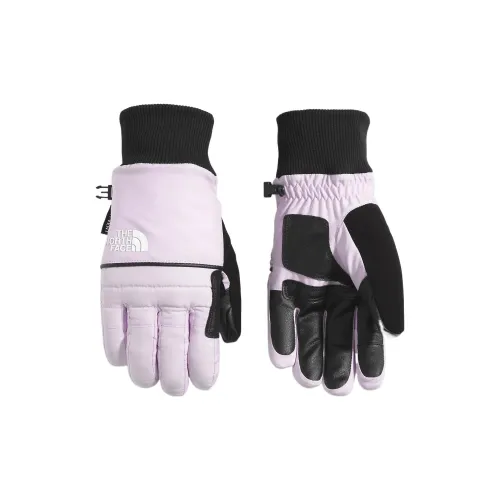 THE NORTH FACE Women Other gloves
