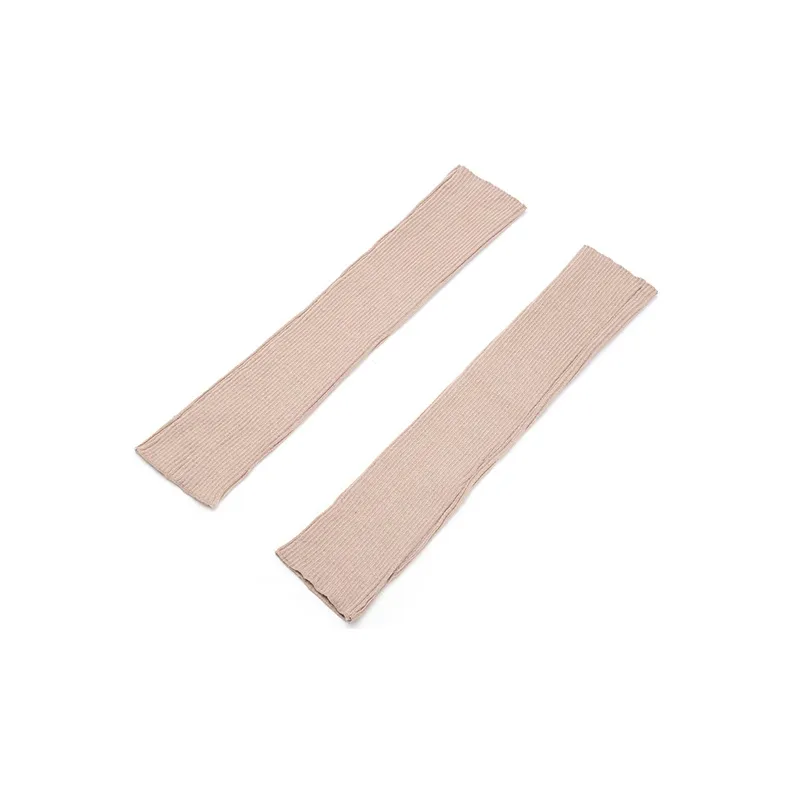 KENMO Knit Gloves Unisex-47