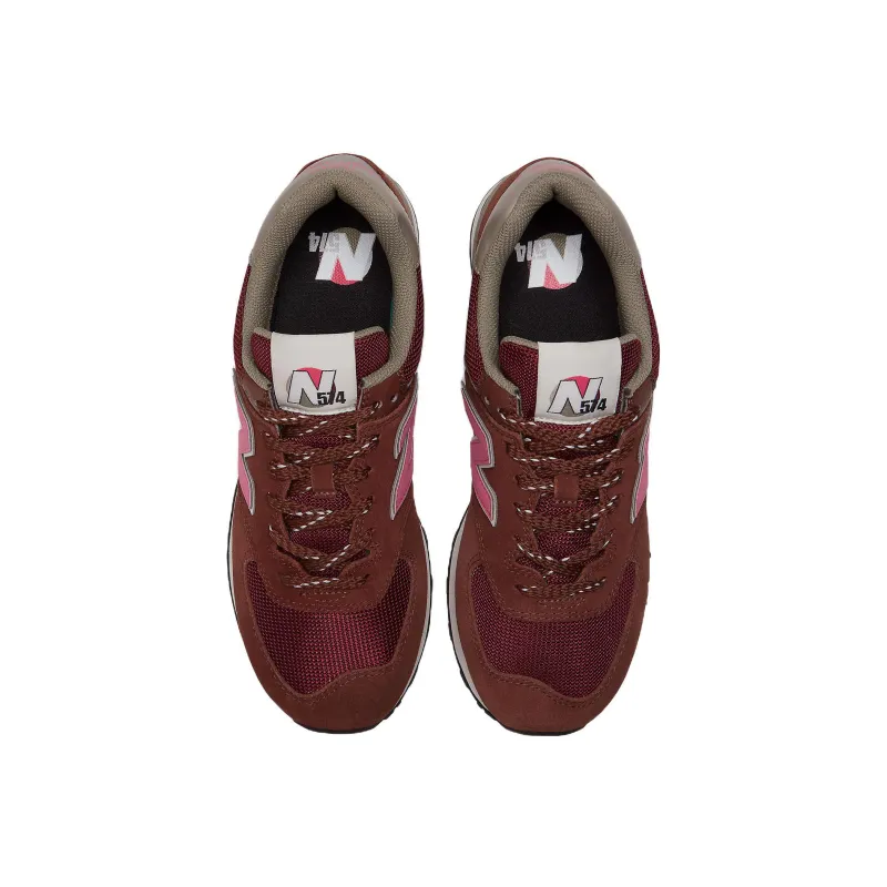 New Balance 574 Low top Sneakers-3