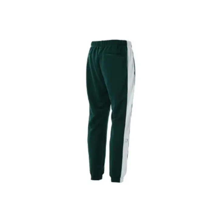 New Balance Knitted Sweatpants Men's-1