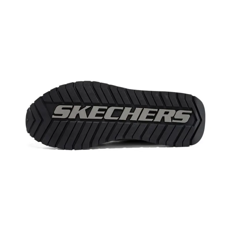 Skechers Sunny Dale 'Grey'-4
