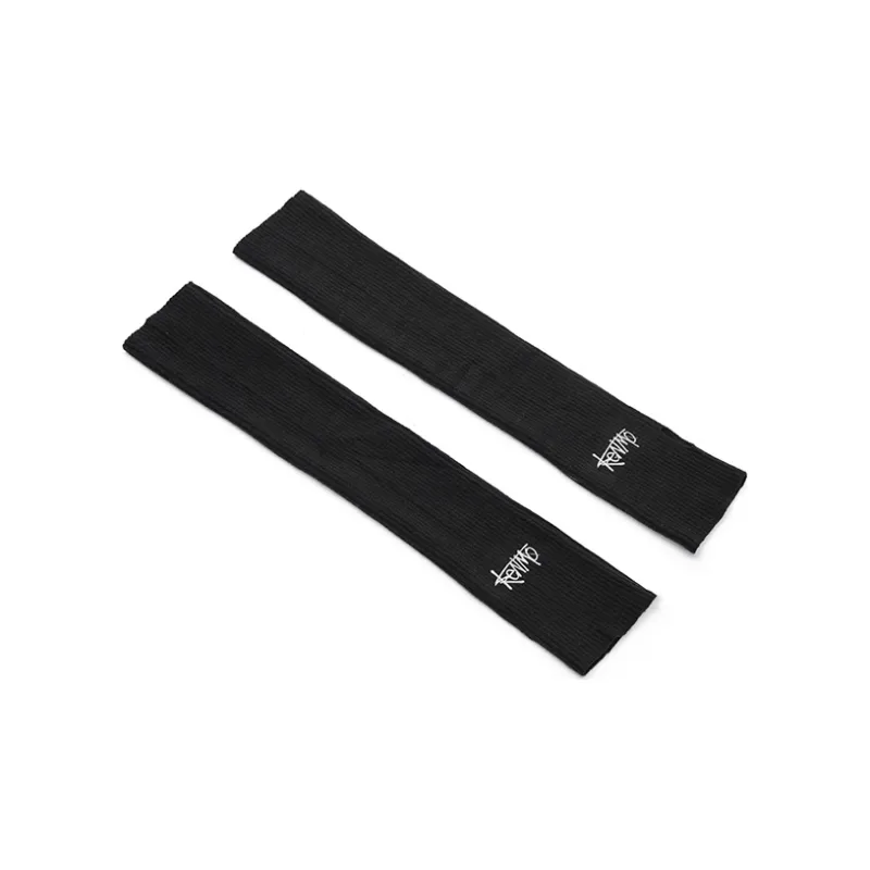 KENMO Knit Gloves Unisex-3