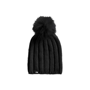 THE NORTH FACE Beanies Women's Black