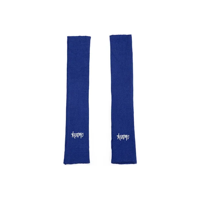 KENMO Knit Gloves Unisex-50