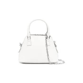 Maison Margiela 5AC Micro Tote Bag