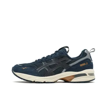 Asics Gel 1090 V2 'French Blue'