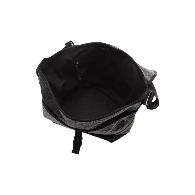 Balenciaga Explorer Shoulder Bags-3