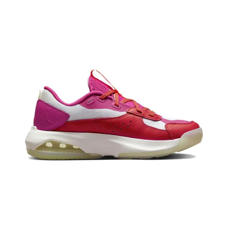 Jordan Air 200E Siren Red Pink Prime Women's-1