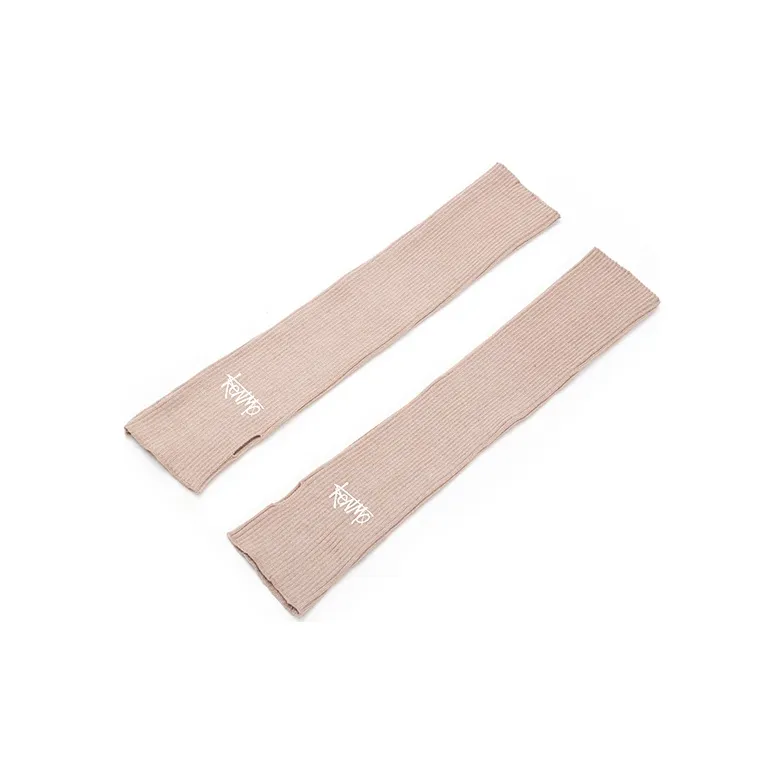 KENMO Knit Gloves Unisex-44