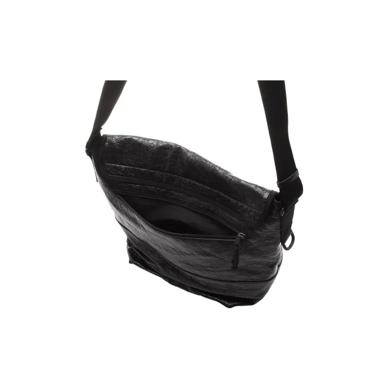 Balenciaga Explorer Shoulder Bags-4
