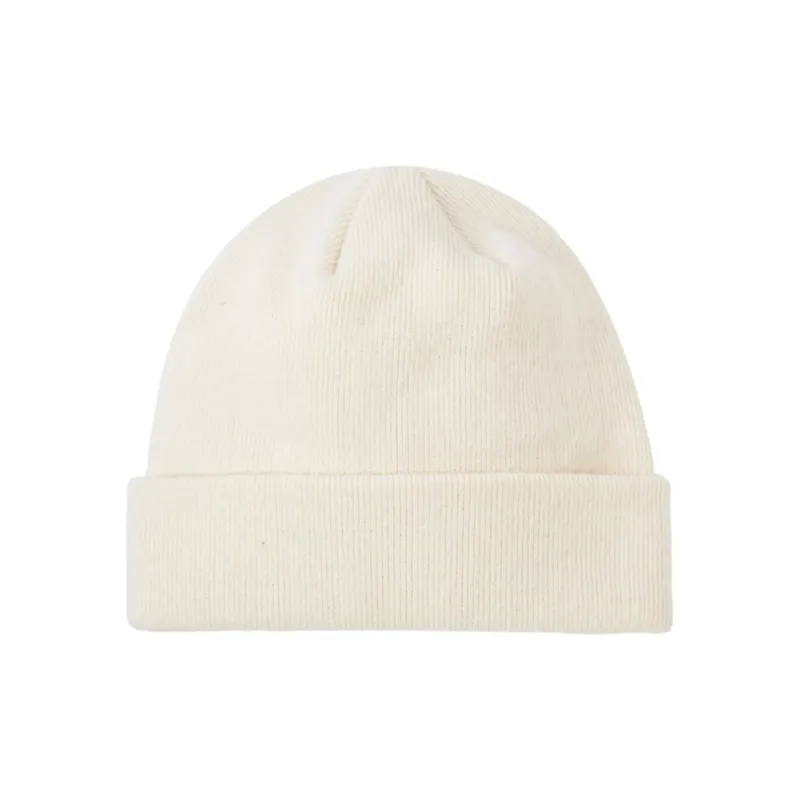 Champion Beanies Unisex-1