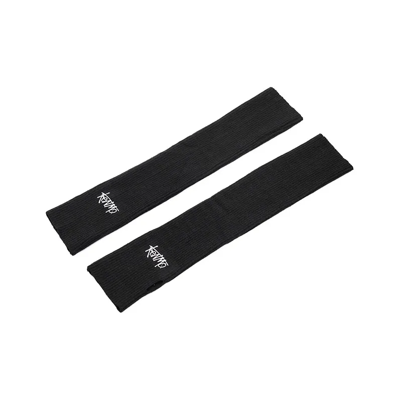 KENMO Knit Gloves Unisex-2