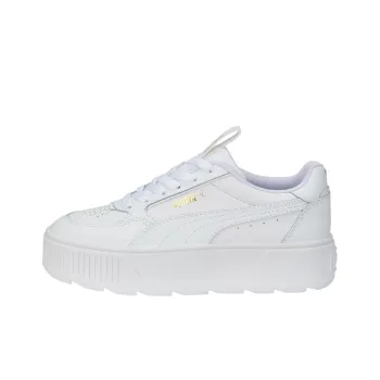PUMA Karmen Rebelle 'White' Women's
