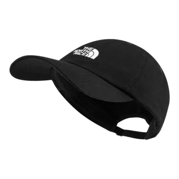 THE NORTH FACE Baseball Caps Unisex Black