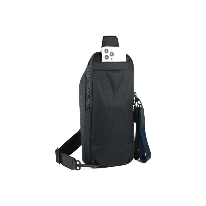 TUMI Tahoe Sling Bags-4