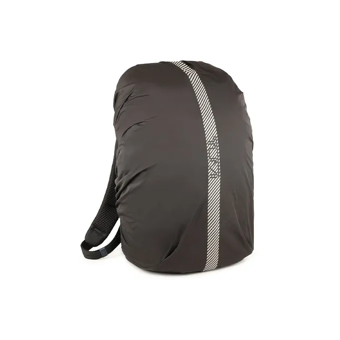 TUMI Tahoe Nylon Backpack Men's Gray-2