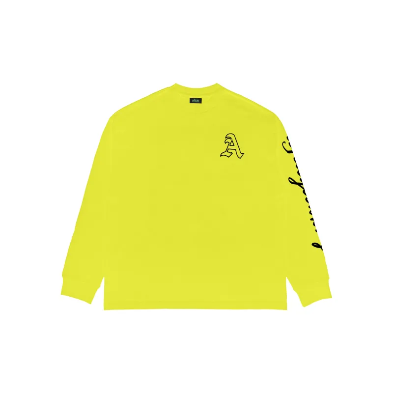 AFGK T Shirts Unisex-8