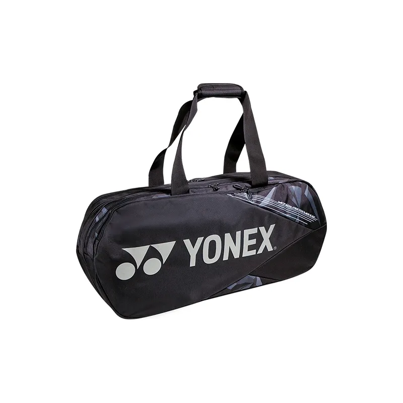 YONEX Badminton Racket Bags Multipurpose Strap Unisex-2