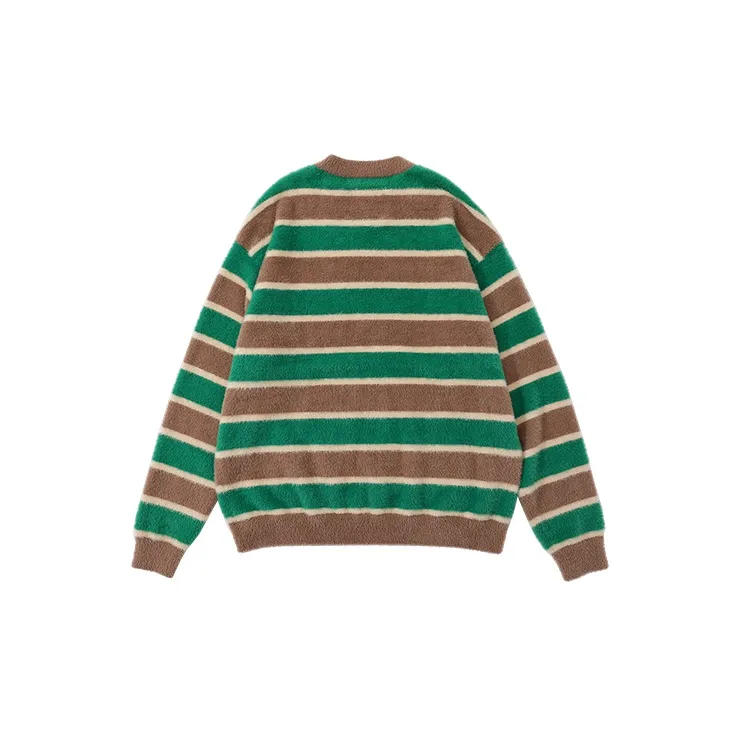 TURNTHETABLES Sweaters Unisex-1