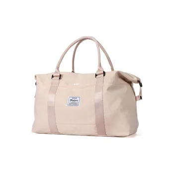 RIOREX Travel Bags