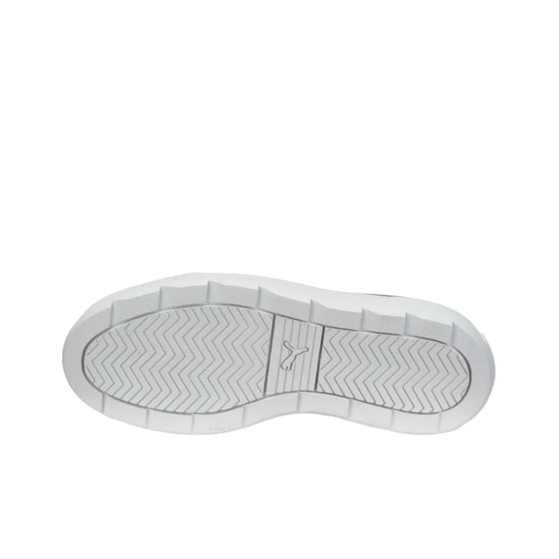 PUMA Karmen Rebelle 'White' Women's-5
