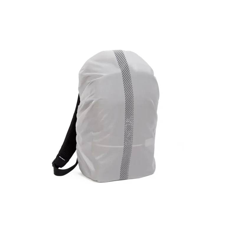 TUMI Tahoe Fabric Backpack Men's Dark Blue-1