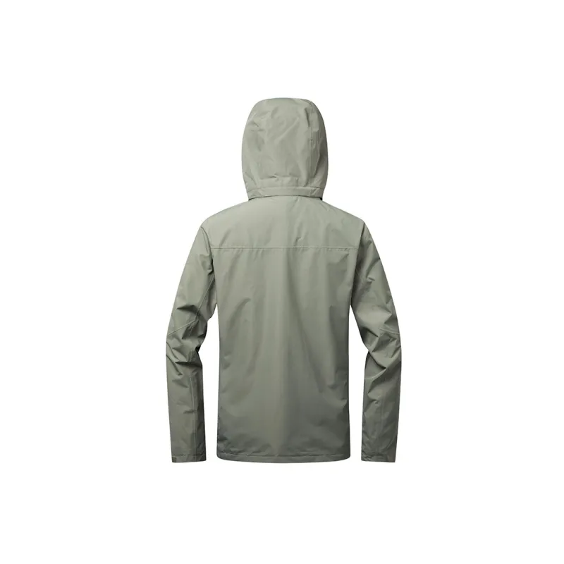 TOREAD Windbreaker Jackets Unisex-3