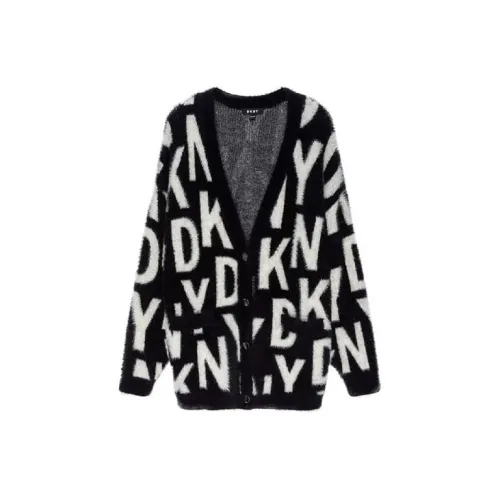 DKNY Knitwear Women's