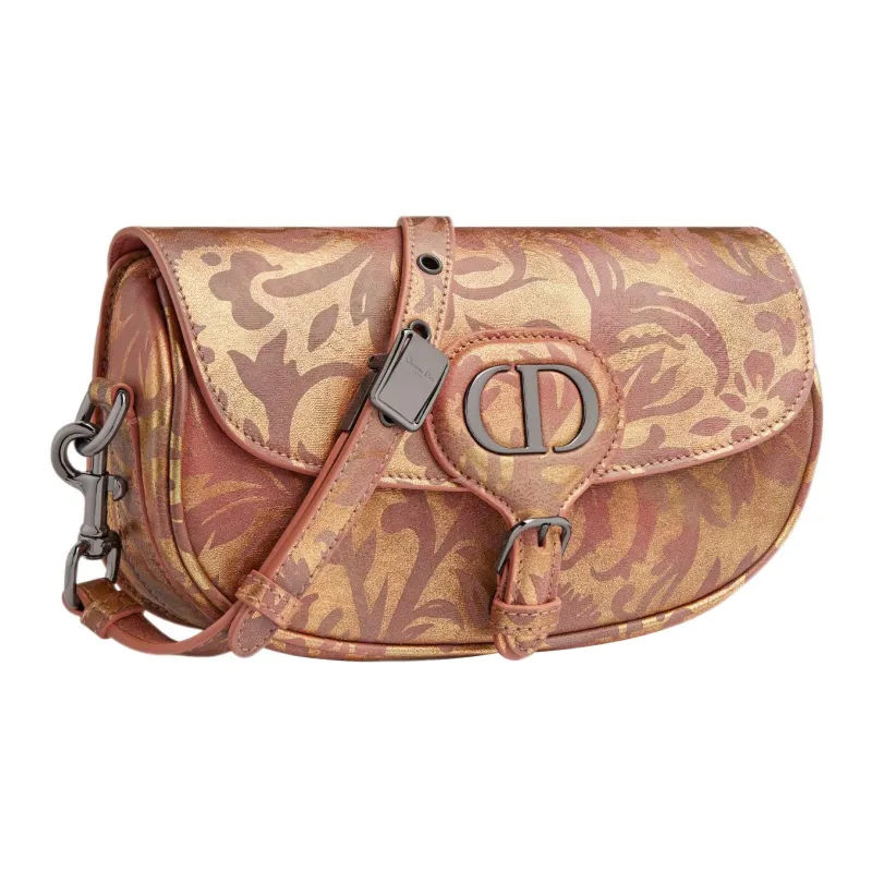 DIOR Bobby Crossbody Bags-1