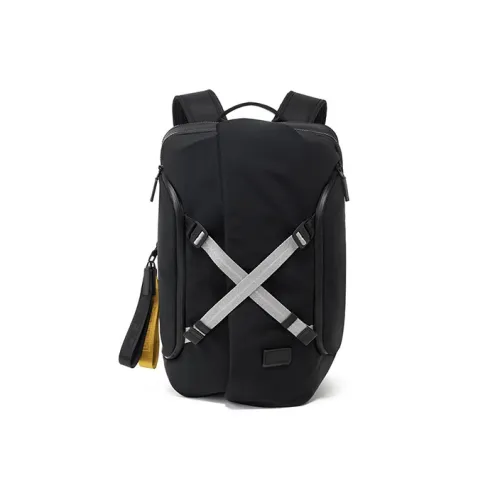 TUMI Tahoe Backpacks