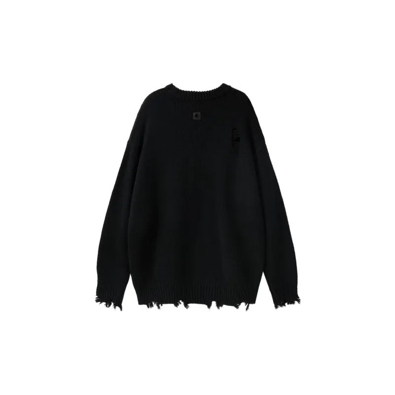 PCLP Sweaters Unisex-6