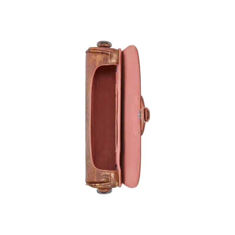DIOR Bobby Crossbody Bags-3