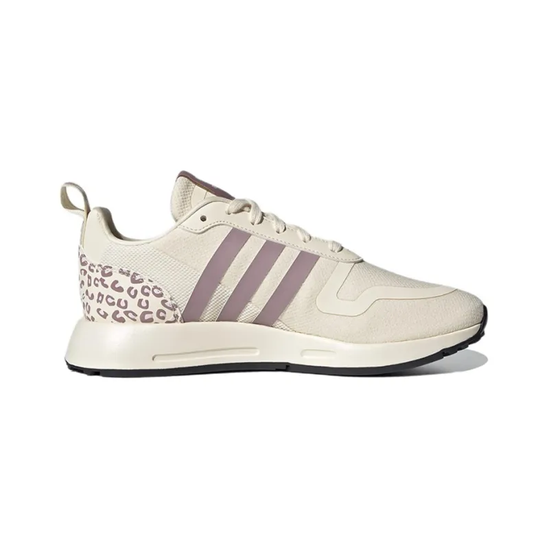 Multix Women's Adidas Originals 'Leopard' Women's-1