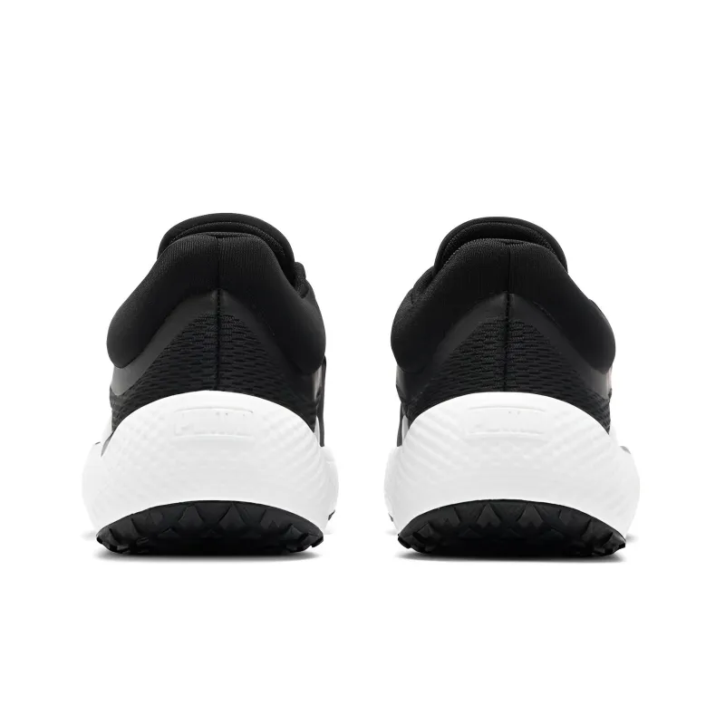 PUMA Softride Pro 'Coast Black White'-4