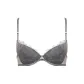 Premium Gray