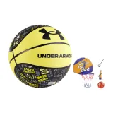 Foldable Basketball Shooting Machine Clothing Sets