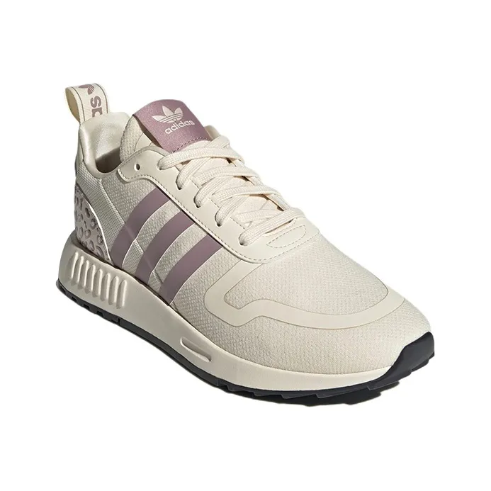 Multix Women's Adidas Originals 'Leopard' Women's-2