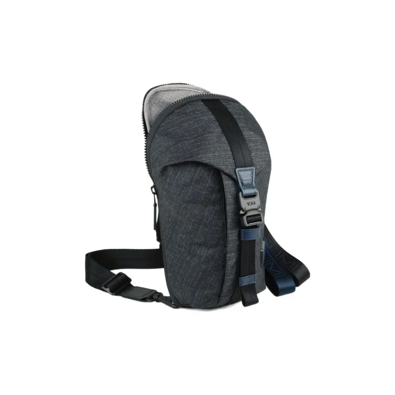 TUMI Tahoe Sling Bags-2