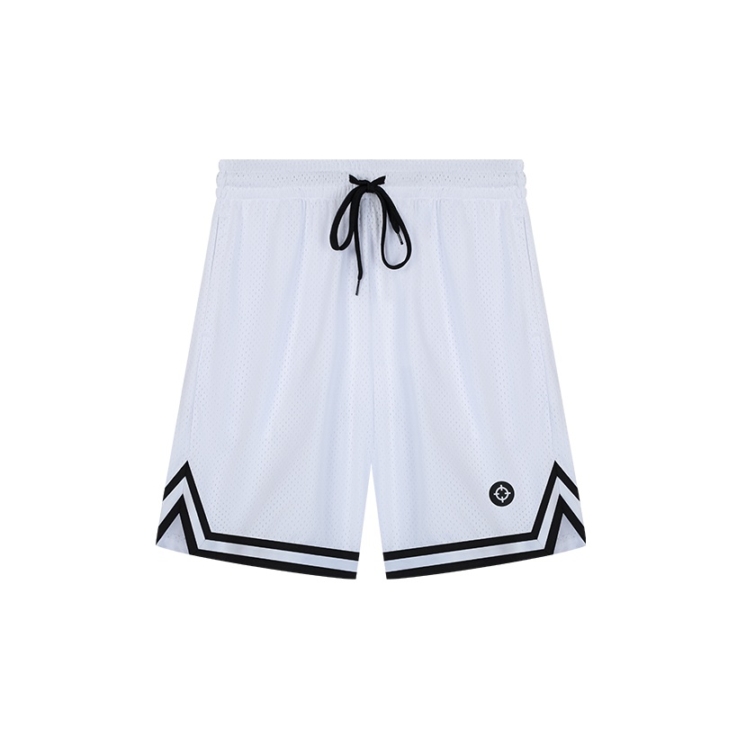 Beverly hills polo fashion club shorts 59786