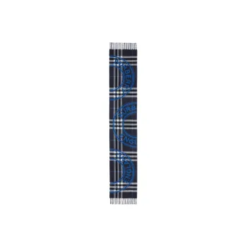 Burberry Knit Scarves Women's