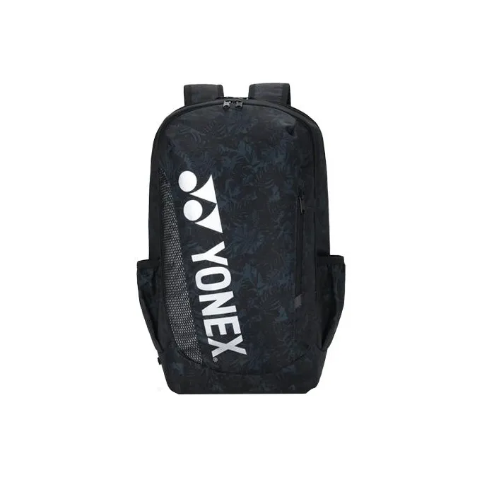 YONEX Badminton Racket Bags Backpack Unisex-12
