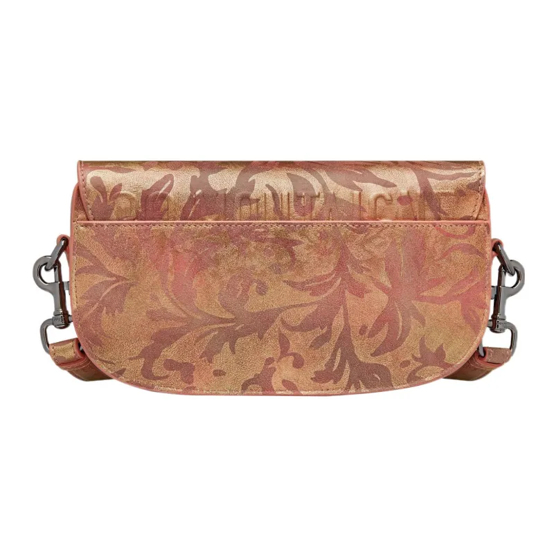 DIOR Bobby Crossbody Bags-2