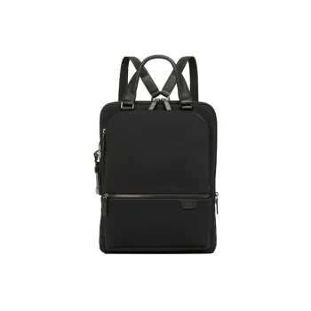 TUMI Tote Bag, Shopping Bag, Backpack, Shoulder Bag, Handbag Men's Black