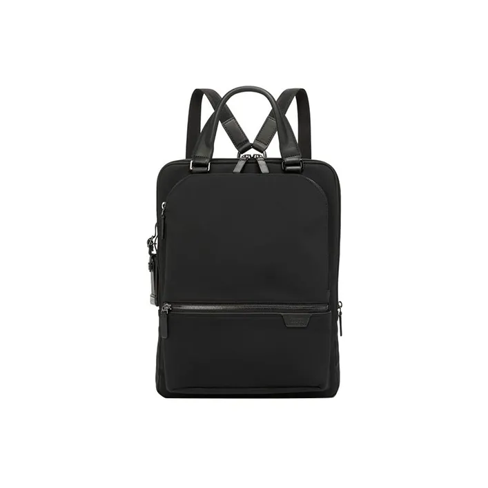 TUMI Tote Bag, Shopping Bag, Backpack, Shoulder Bag, Handbag Men's Black-0