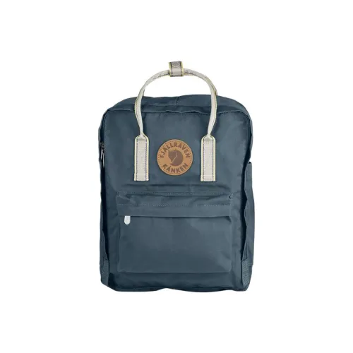 Fjallraven Kanken Backpacks