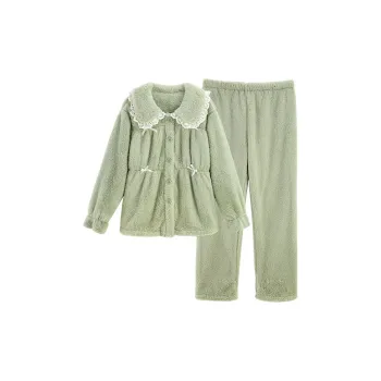 Q'NIANMA Women's Pajama Sets
